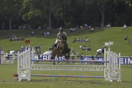 concour parc de champagne a reims